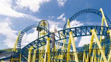 beloved-amusement-park-with-no-gate-fee-takes-top-spot-ahead-of-theme-park-giants