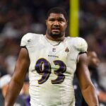 nfl-star’s-brother-charged-with-murder-of-mother-after-police-found-him-self-barricaded-near-body