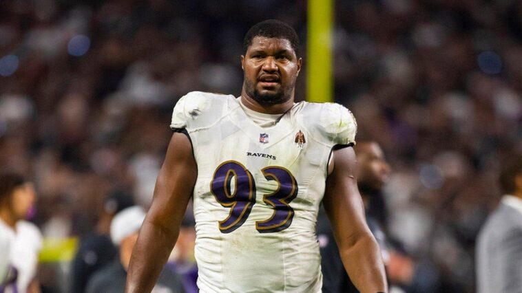 nfl-star’s-brother-charged-with-murder-of-mother-after-police-found-him-self-barricaded-near-body