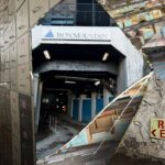 exclusive:-inside-the-secretive-mine-doge-helped-drag-out-of-a-decades-old-bureaucratic-black-hole