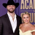 haley-cavinder-is-a-happy-wife-on-bikini-honeymoon-in-the-bahamas,-giusy-meloni-has-soccer-news-&-theme-parks
