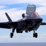 smarter-systems,-safer-missions:-ai,-autonomy-and-the-warfighter