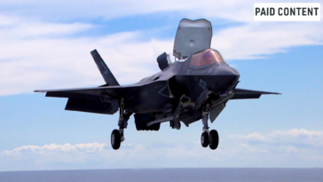 smarter-systems,-safer-missions:-ai,-autonomy-and-the-warfighter