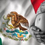 posts-urging-people-to-call-ice-on-pregnant-illegal-aliens-to-prevent-anchor-babies-go-viral-in-the-aftermath-of-scotus-birthright-decision