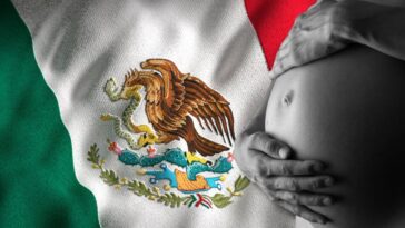 posts-urging-people-to-call-ice-on-pregnant-illegal-aliens-to-prevent-anchor-babies-go-viral-in-the-aftermath-of-scotus-birthright-decision