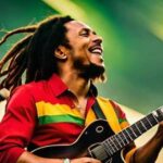 the-vampire-system-is-still-here:-bob-marley’s-babylon-in-the-age-of-globalist-overlords