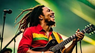 the-vampire-system-is-still-here:-bob-marley’s-babylon-in-the-age-of-globalist-overlords