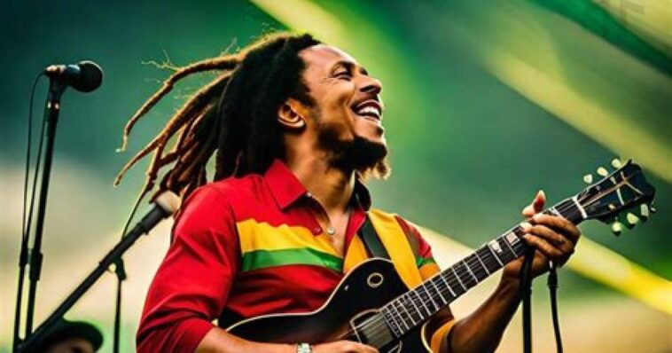 the-vampire-system-is-still-here:-bob-marley’s-babylon-in-the-age-of-globalist-overlords