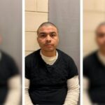 previously-deported-illegal-receives-lengthy-sentence-after-filming-sexual-abuse-of-child