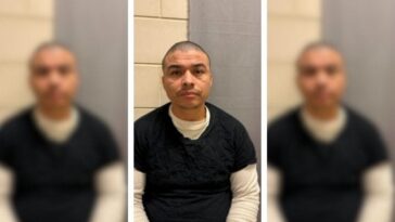 previously-deported-illegal-receives-lengthy-sentence-after-filming-sexual-abuse-of-child