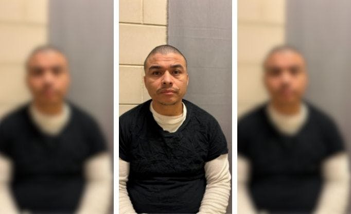 previously-deported-illegal-receives-lengthy-sentence-after-filming-sexual-abuse-of-child
