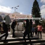 hamas-gets-hands-on-dozens-of-drones-that-israel-worries-could-be-used-in-future-attacks