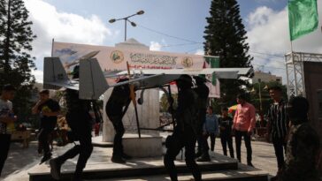 hamas-gets-hands-on-dozens-of-drones-that-israel-worries-could-be-used-in-future-attacks