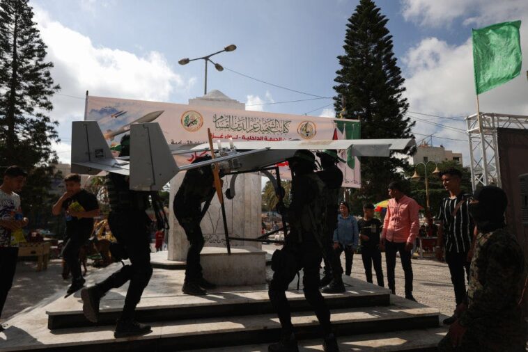 hamas-gets-hands-on-dozens-of-drones-that-israel-worries-could-be-used-in-future-attacks