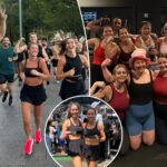 the-group-fitness-trend-helping-new-yorkers-get-in-the-best-shape-of-their-lives