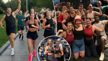 the-group-fitness-trend-helping-new-yorkers-get-in-the-best-shape-of-their-lives