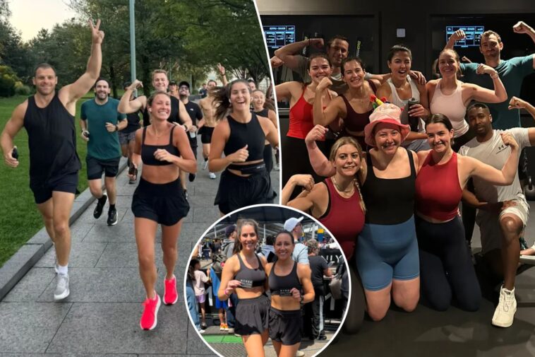 the-group-fitness-trend-helping-new-yorkers-get-in-the-best-shape-of-their-lives