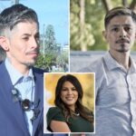 child-sex-offender-drops-outrageous-claim-after-california-bill-to-ban-him-from-office-fails
