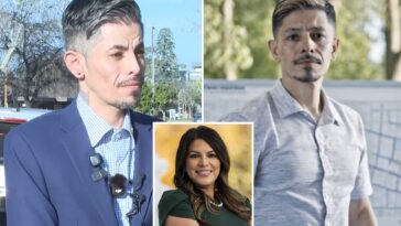 child-sex-offender-drops-outrageous-claim-after-california-bill-to-ban-him-from-office-fails