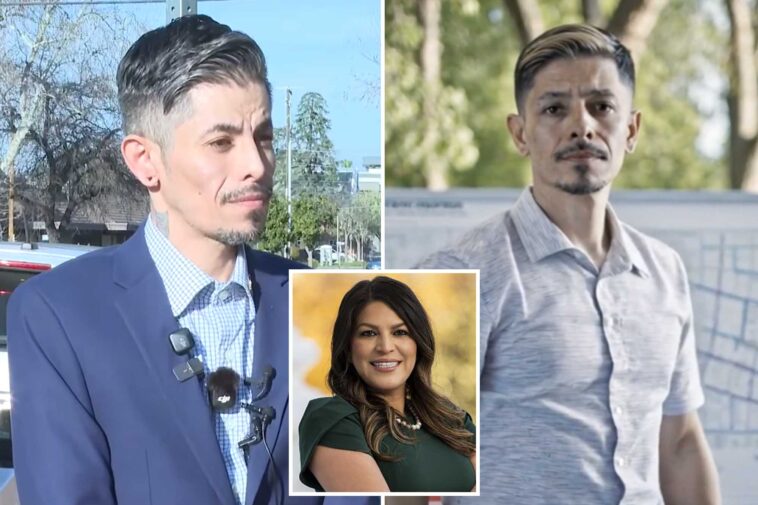 child-sex-offender-drops-outrageous-claim-after-california-bill-to-ban-him-from-office-fails