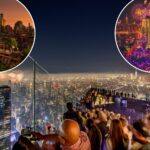 from-lavish-dinners-to-rooftop-fireworks-parties,-these-are-nyc’s-hottest-4th-of-july-celebrations-you-can-still-snag-tickets-to