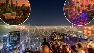 from-lavish-dinners-to-rooftop-fireworks-parties,-these-are-nyc’s-hottest-4th-of-july-celebrations-you-can-still-snag-tickets-to