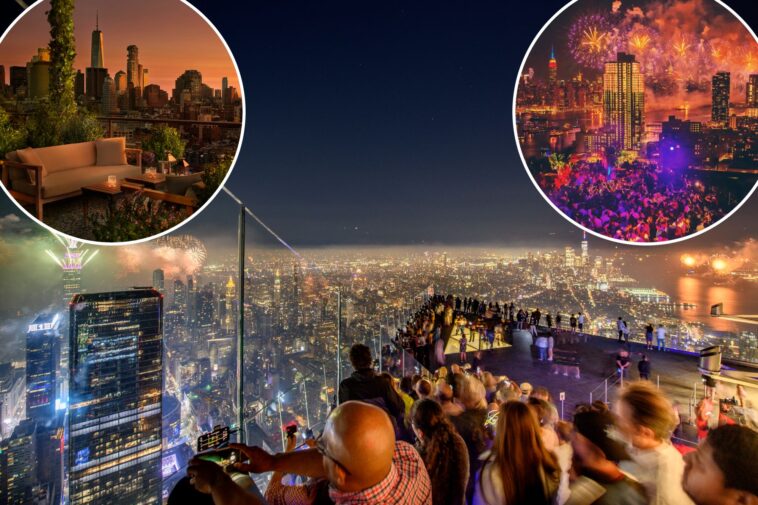 from-lavish-dinners-to-rooftop-fireworks-parties,-these-are-nyc’s-hottest-4th-of-july-celebrations-you-can-still-snag-tickets-to