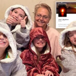 grandma-suspected-of-fatally-poisoning-daughter,-grandkids-remembered-in-stone-cold-2-line-obit