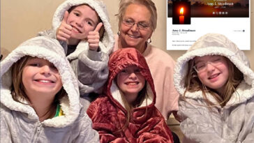 grandma-suspected-of-fatally-poisoning-daughter,-grandkids-remembered-in-stone-cold-2-line-obit