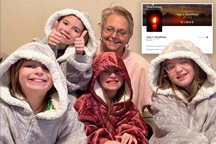 grandma-suspected-of-fatally-poisoning-daughter,-grandkids-remembered-in-stone-cold-2-line-obit