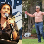 colorado-socialist-melat-kiros-refused-to-call-firebombing-of-jewish-rally-antisemitic,-blasted-israel-as-apartheid