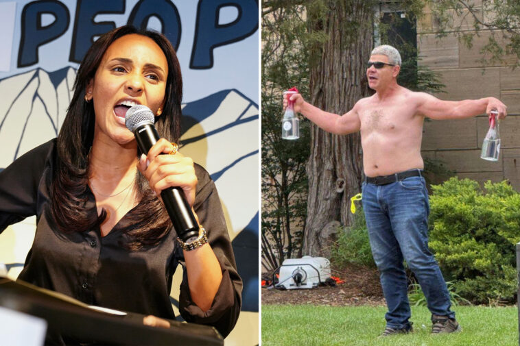 colorado-socialist-melat-kiros-refused-to-call-firebombing-of-jewish-rally-antisemitic,-blasted-israel-as-apartheid