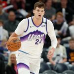 lakers-acquiring-walker-kessler-in-$130-million-sign-and-trade-with-jazz