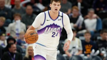 lakers-acquiring-walker-kessler-in-$130-million-sign-and-trade-with-jazz