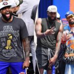 mitchell-robinson-leaves-knicks-for-celtics-in-nba-free-agency-gut-punch