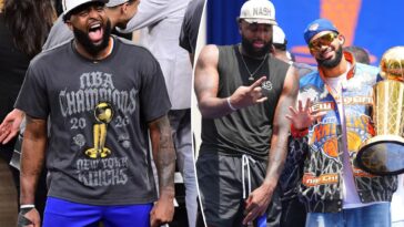 mitchell-robinson-leaves-knicks-for-celtics-in-nba-free-agency-gut-punch