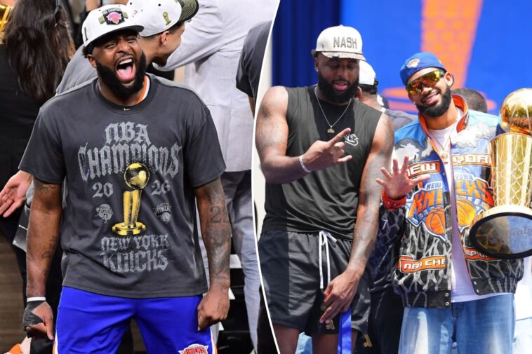 mitchell-robinson-leaves-knicks-for-celtics-in-nba-free-agency-gut-punch