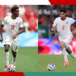 how-much-are-the-cheapest-canada-vs.-morocco-world-cup-tickets-in-houston?