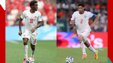 how-much-are-the-cheapest-canada-vs.-morocco-world-cup-tickets-in-houston?