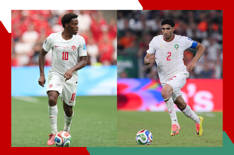 how-much-are-the-cheapest-canada-vs.-morocco-world-cup-tickets-in-houston?