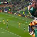 telemundo-commentators’-call-of-mexico’s-world-cup-goal-vs.-ecuador-goes-viral