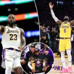 when-it-comes-to-lebron-james’-lakers-legacy,-angelenos-have-no-one-to-blame-but-themselves