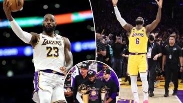 when-it-comes-to-lebron-james’-lakers-legacy,-angelenos-have-no-one-to-blame-but-themselves