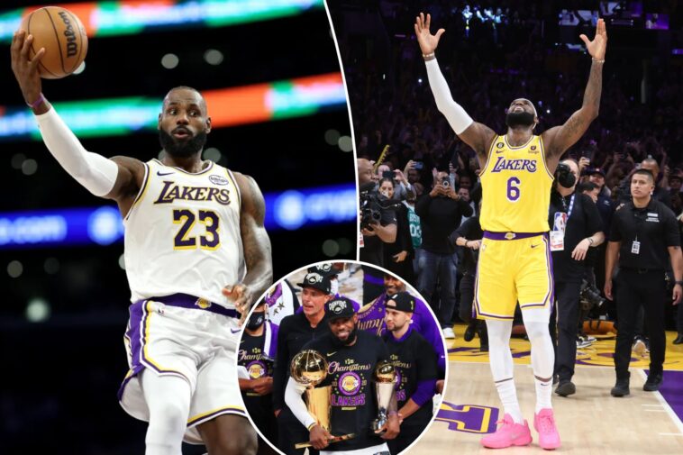 when-it-comes-to-lebron-james’-lakers-legacy,-angelenos-have-no-one-to-blame-but-themselves