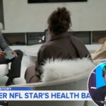 dan-le-batard-rips-michael-strahan-over-chris-johnson-als-interview