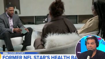 dan-le-batard-rips-michael-strahan-over-chris-johnson-als-interview