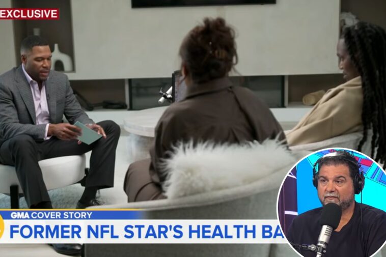 dan-le-batard-rips-michael-strahan-over-chris-johnson-als-interview