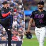 mets-vs.-blue-jays-prediction:-mlb-picks,-best-bets-for-wednesday