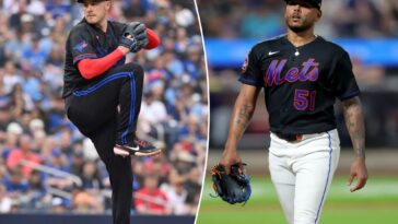 mets-vs.-blue-jays-prediction:-mlb-picks,-best-bets-for-wednesday