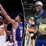 ariel-hukporti-leaves-knicks-for-76ers-in-nba-free-agency